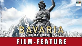 ¡Qué rico sabe Bavaria  Documental [upl. by Elbert]