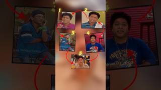 ये देखो Tmkoc के घपले 55 Role 🤣 tmkoc [upl. by Amena]