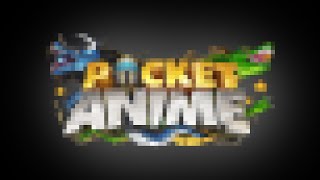 The BEST Roblox Anime Game Is Here [upl. by Cerelia374]