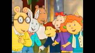 PBS Kids GO Promo 2005 WTTW Kids [upl. by Gainer410]