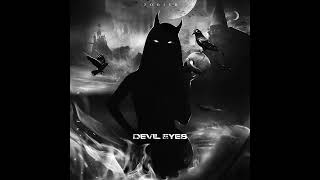 ZODIVK  DEVIL EYES Ultra Slowed  Reverb [upl. by Enna]