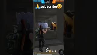 Hello bhai free fire max meri jan hai nad kra pn free fire cha kuttt  Subscribe mi [upl. by Aidnic793]