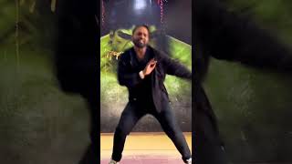 Botal Free  Jordan Sandhu v5dancestudio youtubeshortsbhangra JordanSandhuOfficial [upl. by Hairahcez]