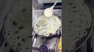 GITS INSTANT RAVA DOSA  QUICK DOSA [upl. by Moberg]