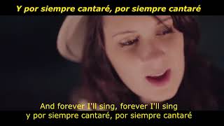 Rend Collective  Simplicity Subtitulado español e inglés [upl. by Norrab482]