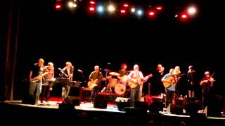 David Bromberg Band Tarrytown 412016 Kaatskill Serenade [upl. by Souza]