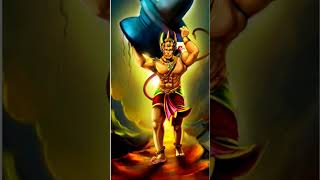 Bajrang Dal 🚩 new dj Remix songs 🚩 Jay Shri Ram 🚩 [upl. by Janeta]