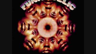 Funkadelic  Funkadelic  12  Open Our Eyes [upl. by Malas]