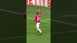 Ryan Barnetts FirstEver Wrexham Goal 😮‍💨 [upl. by Charmane]