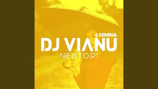 Nentori feat Serena [upl. by Shaw]