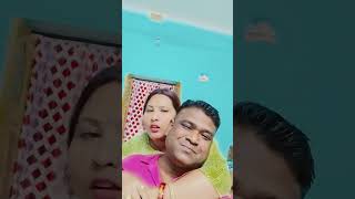 Bolchhi tomar kane kane amar tumi viralvideo lovesong trending [upl. by Vanna]