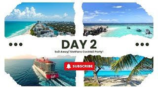 Day 2 Embarkation on Valiant Lady with Virgin Voyages cruise travel virginvoyages foodreview [upl. by Arahsit]