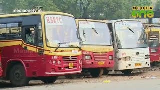 പ്രവചിക്കപ്പെട്ട ഒരു ദുരന്തത്തിന്റെ പുരാവൃത്തം  KSRTC  PoliMix [upl. by Kred]