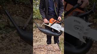 Chainsaw lithium Sawchainsaws hardwaretoolsviralvideo foryou [upl. by Auhoj]