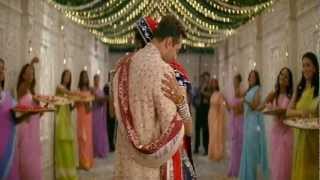 Rab Kare Tujhko Bhi Eng Sub Full Video Song HD With Lyrics  Mujhse Shaadi Karogi [upl. by Bubalo]