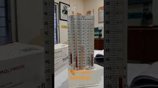 ESR Test in pathology [upl. by Batchelor]