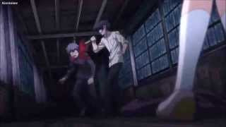 corpse party sakutaro morishige death [upl. by Mayhs]