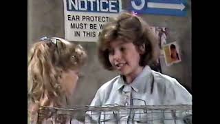 Kids Incorporated Season 2  Episode 24  Runaway Stacy 1985 [upl. by Erde]