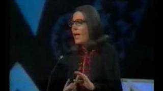 NANA MOUSKOURI  Thoxastiko Exodos [upl. by Sheets561]