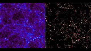 DarkMatter2525 Debunked [upl. by Onitnatsnoc]