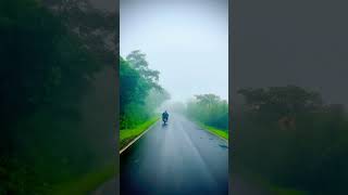 Zindagi Na Milegi Dobara shorts travel roadtrip nature naturesounds zindagi na Milegi Dobara [upl. by Nightingale945]