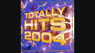 Totally Hits 2004 [upl. by Domash]