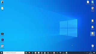 Windows Nedir Temel Pencere İşlemleri Pencereleri Yönetme Temel Bilgisayar kullanımı [upl. by Dante]