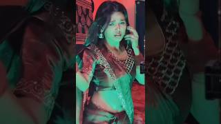 Jab Dhan Ho 🧖🤩 Sardiya Na Lage pawan singh new songs shorts trending viralvideo [upl. by Harmony89]