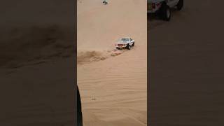 Liwa 2024 Moreeb Dune  Liwa Festival [upl. by Delfeena834]