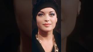 Romy SCHNEIDER Different [upl. by Westberg]