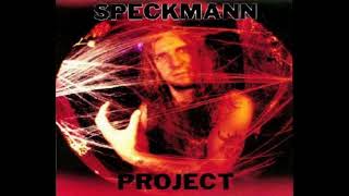 Speckmann Project  Speckmann Project Full Album 1991 [upl. by Douglas613]