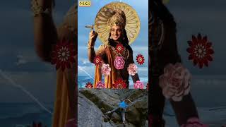 चाणक्य chankayniti chankyaneeti facts shrikrishna motivation shortfeed shorts bnsclassess [upl. by Novihc7]