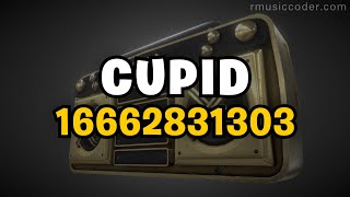 100 ROBLOX MUSIC CODESIDs  2024  WORKING IDS  NEW [upl. by Laughry573]