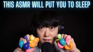 Starting Your Own ASMR Channel Soft Spoken [upl. by Sheri]