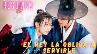 SPLASH SPLASH LOVE 💙🌊🔥 Salpica Salpica Amor  RESUMEN [upl. by Aselehc]