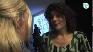 Greenem TV  Sustainable Business bij Philips [upl. by Dixie]