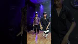 Bondure Tor Prem Jalay dance banglanewsong song shrots dancebangladancedhphabibofficial [upl. by Effie]