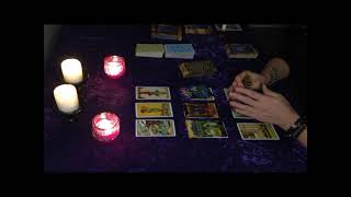 Aries  quotEnd of bad luck  Relief and apology quot 11th to 17th January 2021 predictions tarot [upl. by Kerstin]