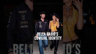 In her cowgirl era… ✨EP 241 Diddy Indicted Nara x Ballerina Farm Yolanda Hadid amp more✨ [upl. by Gerc]