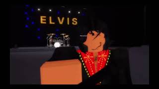 Elvis Presley Polk salad Annie LIVE 1974 [upl. by Eppesiug]