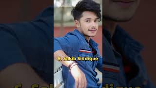 Top 10 Most Prank King Team Member  New Bangla Natok 2024  New Natok 2024  Full Natok shorts [upl. by Emile740]