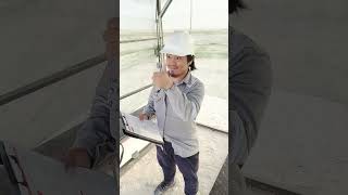 Smarter worker this is exactly what I am looking to hire reels funny comedyfilms comedy fun [upl. by Marte]