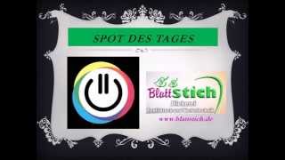 TVsmiles Spot des Tages  CHECK24  Montag 221214  Dezember [upl. by Ynattirb]