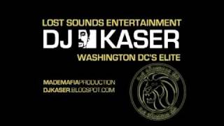 Ik Pal True Panjabi  dj KASER Invasian Dhol [upl. by Garibold]