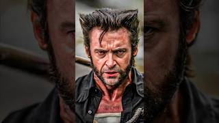 XMEN THE LAST STAND CLIP COMPILATION 2006 SciFi Wolverine  Recap Blade recapblade xmen [upl. by Mattheus]