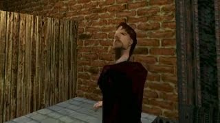 Thief 2  Multiplayer Mod [upl. by Noremac]