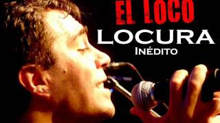 ♫ ♪ Locura ♪ EXCLUSIVO [upl. by Nostrebor]