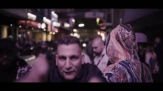 187 Strassenbande  Keine Vorschriften prod Kingside [upl. by Bone467]