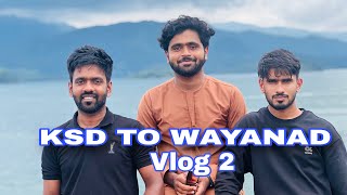 WAYANAD STORY  THE HIGHEST PLACE IN INDIA  HAFIZ SHAMMAS OFFICIAL [upl. by Ainekahs]