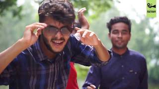 700 Takar Gaan Dance Cover  Pritom Hasan  Fakir Shabuddin  Sabila Nur  Joy  Talha  Uzzal  MFF [upl. by Housum]